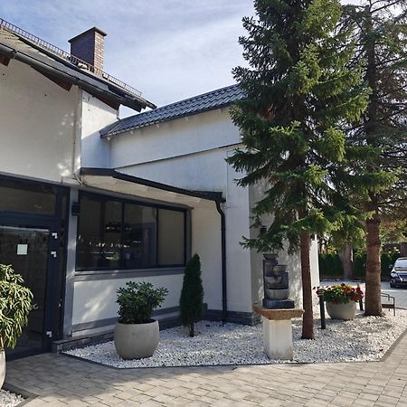 Willa Rybacka Krynica Morska Exterior photo